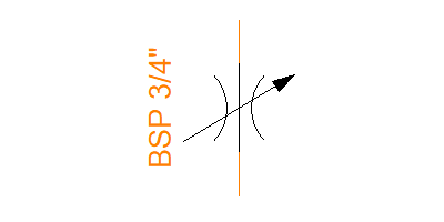 9MV1200